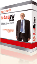 PremiumVirProtection2008_3D.jpg